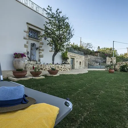 Panareti